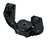 SUPORTE MOTOR - STC04129M