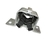 COXIM MOTOR - 88601