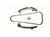 KIT DISTRIBUICAO OK 00158 S - OK 00158 S