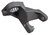 SUPORTE SENSOR ROTACAO 90411664 - 90411664