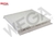 FILTRO AR CONDICIONADO - AKX1397