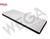FILTRO AR CONDICIONADO - AKX3536