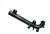 TUBO FLUXO AGUA - VC-411A