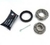 ROLAMENTO RODA TRASEIRA - TAS 2953