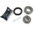 ROLAMENTO RODA TRASEIRA - TAS 2953