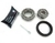 KIT ROLAMENTO TRASEIRO TAS 544K - TAS 544K