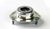 COXIM AMORTECEDOR DIANT C1BC/3K155/B3/A - C1BC/3K155/B3/A
