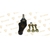 PIVO SUSPENSAO 503204 - 503204