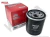 FILTRO OLEO - JFO0898