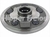CUBO RODA TRASEIRA - HFCT-03