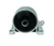 COXIM MOTOR - ACX02008