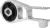 COXIM CAMBIO - ACX03066