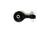 COXIM CAMBIO - ACX07025
