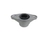 COXIM AMORTECEDOR TRASEIRO - ACX012032