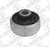 BUCHA BANDEJA DIANT - 4985