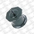 COXIM MOTOR 3642 - 3642