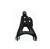 Bandeja suspensao dianteira - bdj-j003-r