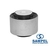 BUCHA BANDEJA DIANT - 2752