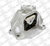 COXIM MOTOR - 4953