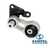COXIM MOTOR - 2748