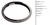 RETENTOR RODA DIANTEIRA - 07686GAE