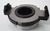 ROLAMENTO EMBREAGEM RDC-1456 - RDC-1456