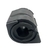 BUCHA BARRA ESTABIL DIANT - 8259