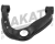 BANDEJA SUSPENSAO DIANT NBJ6005D - NBJ6005D