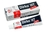 SILICONE - 700621