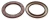 RETENTOR VOLANTE - 318360