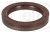 RETENTOR VIRABREQUIM DIANT - 56900