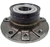 CUBO RODA TRASEIRA - AL-223