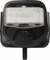 COXIM MOTOR ACX06022 - ACX06022