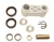 REPARO TRAMBULADOR - 10078