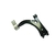 BANDEJA SUSPENSAO DIANT - FO-3024HGGW