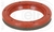 RETENTOR COMANDO - 702269