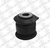 BUCHA BANDEJA DIANT - 8338