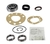 KIT ROLAMENTO TRASEIRO VKBA 6901 - VKBA 6901