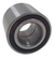 ROLAMENTO RODA TRASEIRA - ALR-40650