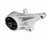 COXIM MOTOR - SP1016
