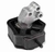 COXIM MOTOR - SP4030