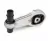 COXIM CAMBIO SP3033 - SP3033