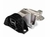 COXIM MOTOR SP7032 - SP7032