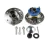 CUBO RODA DIANTEIRA - FWB0053