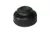 BUCHA BARRA ESTABIL DIANT SP3005 - SP3005