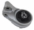COXIM CAMBIO - ACX02062