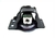 COXIM MOTOR - 88923