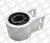 BUCHA BANDEJA DIANT - 3189
