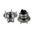 CUBO RODA TRASEIRA - FWB0738