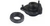 COXIM AMORTECEDOR DIAN - SP16008R
